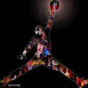 Meet your Posher, Almightray